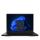 Razer Blade 18 i9-13950HX/32GB/1TB/Win11 RTX4080 240Hz - 1166504 - zdjęcie